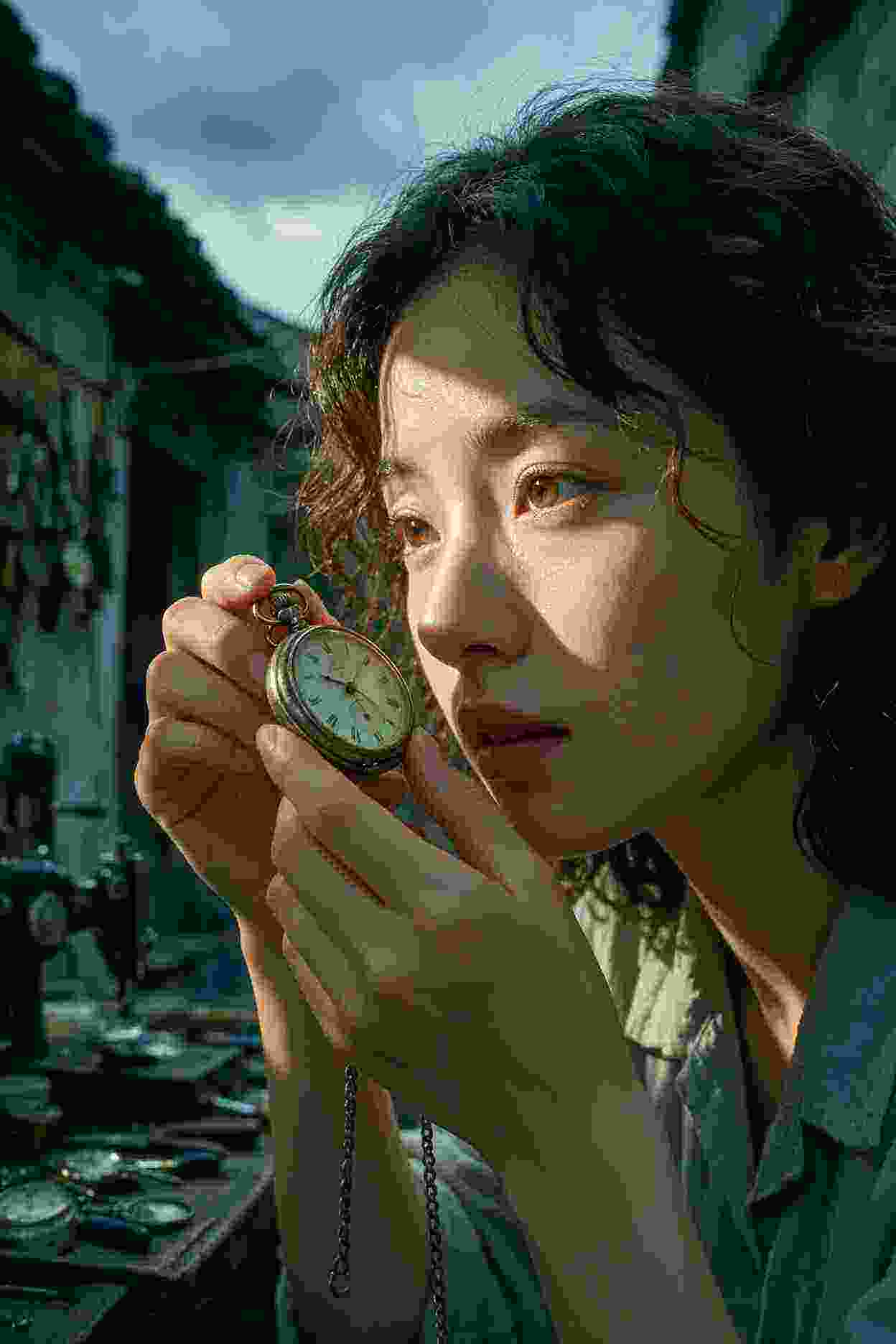 新番推荐