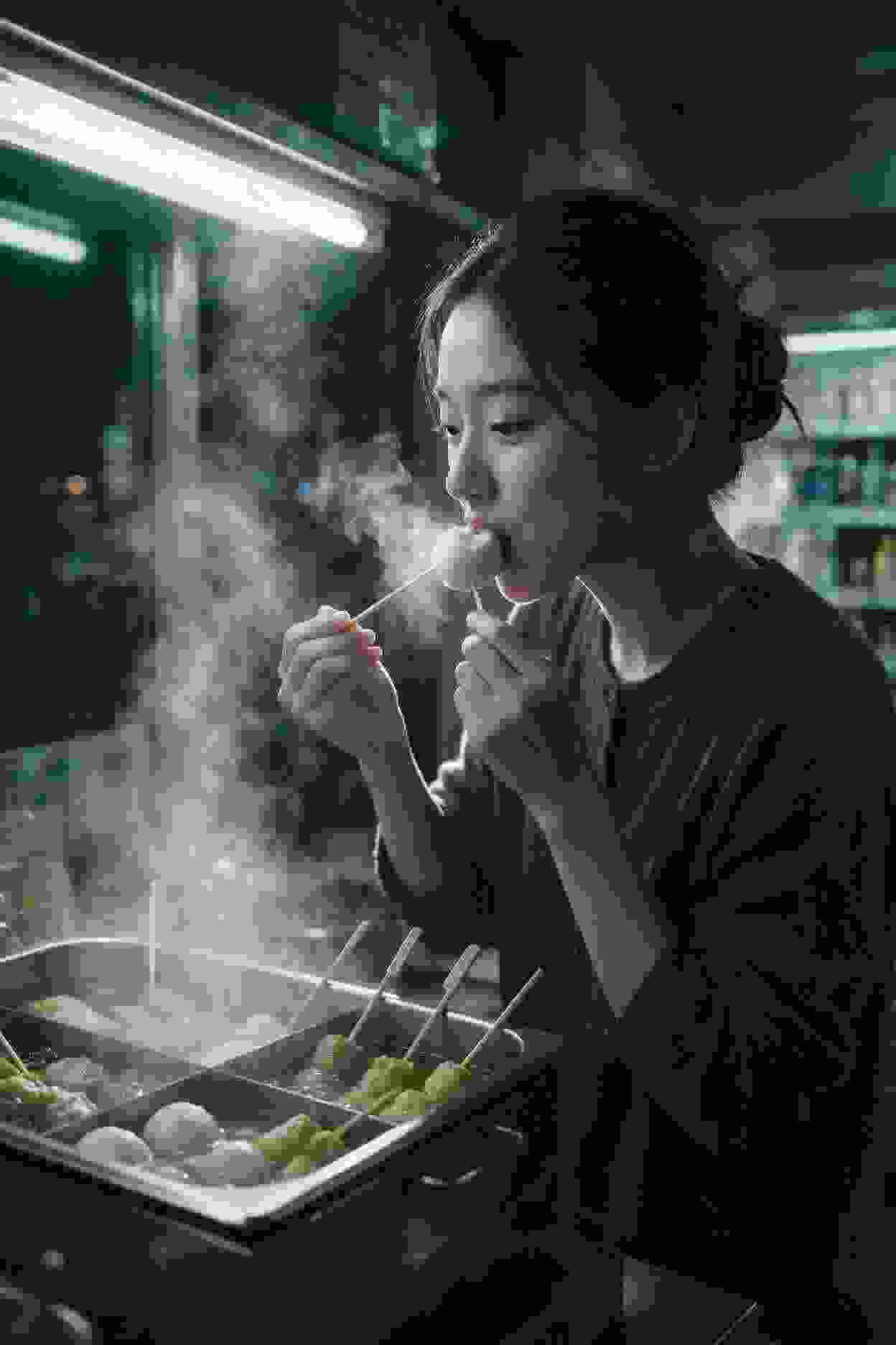 番剧