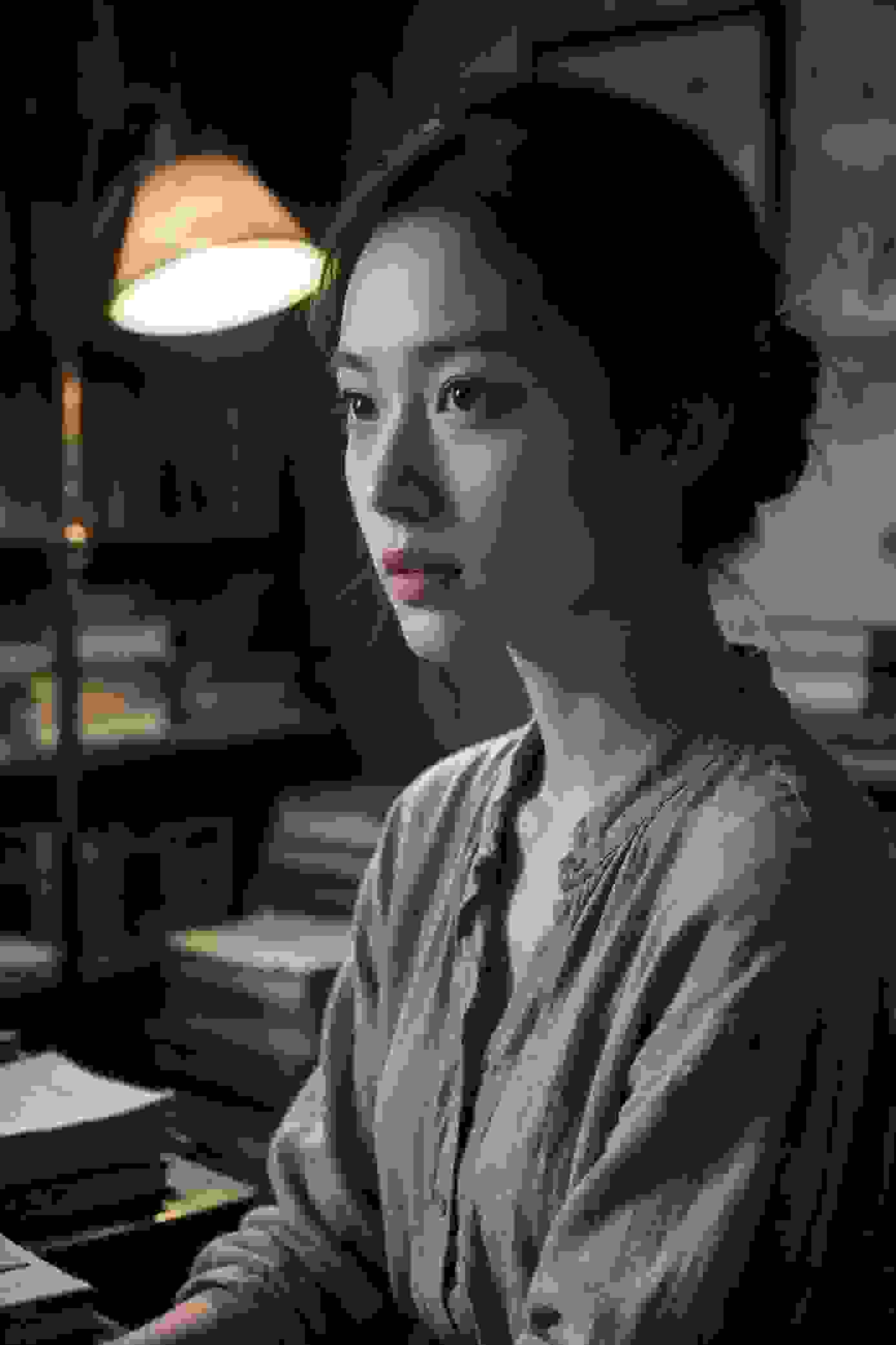 番剧