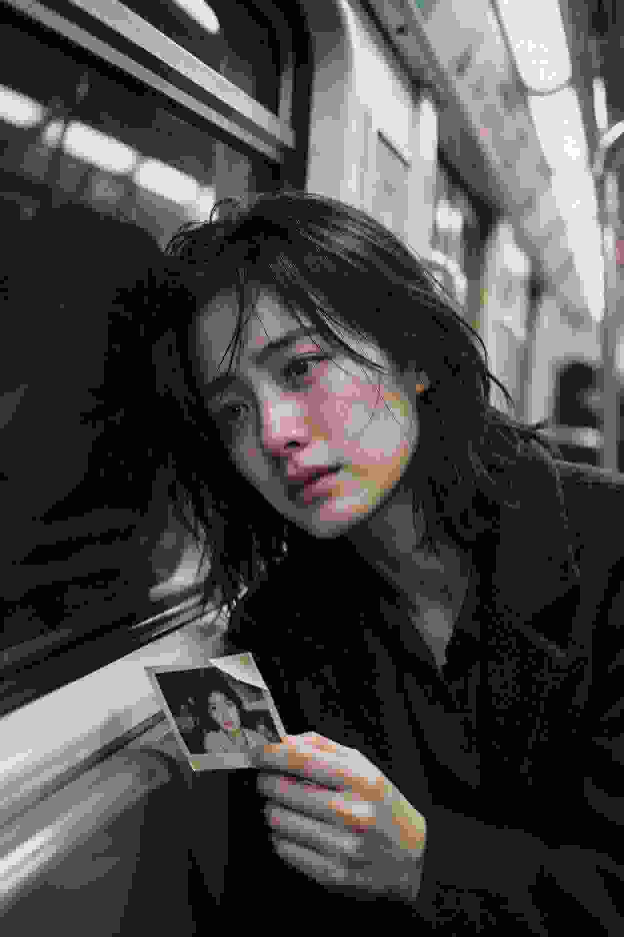番剧