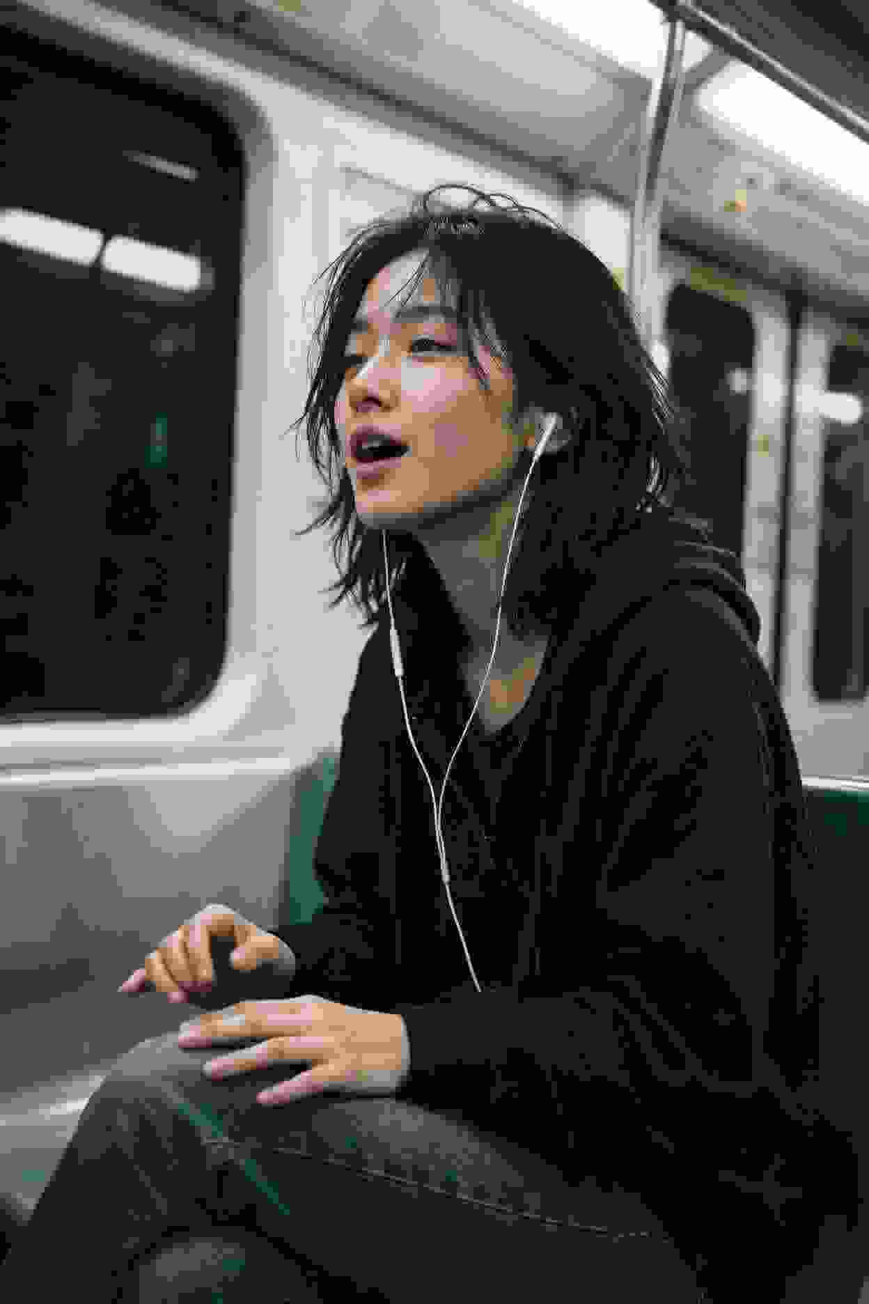番剧