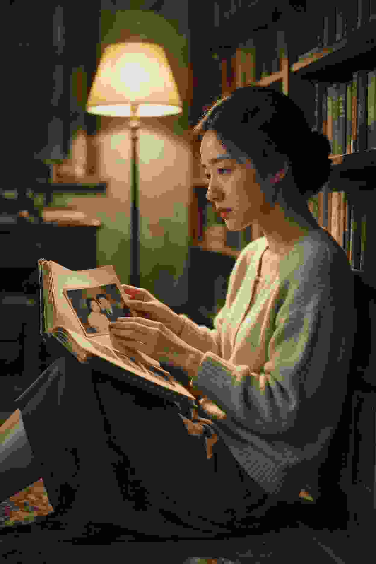 番剧