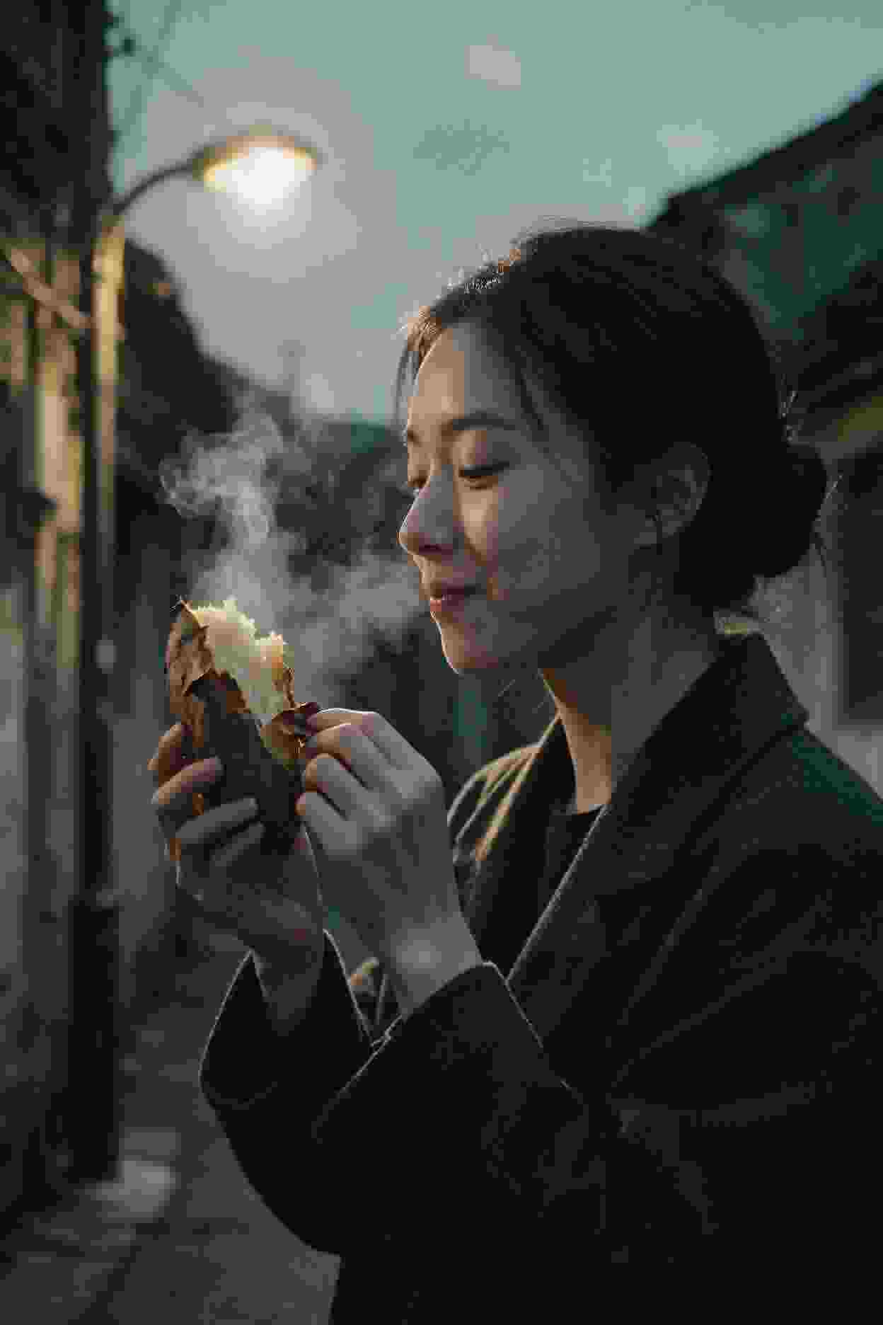 番剧