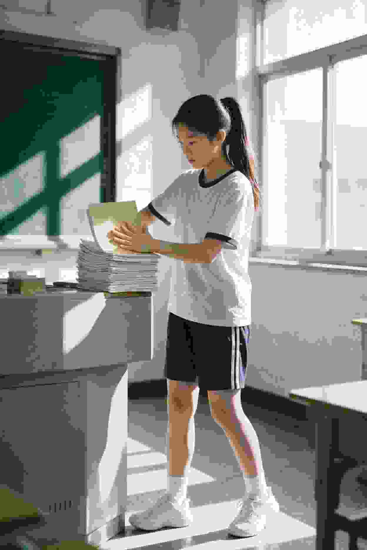 番剧